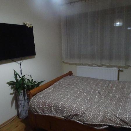 Apartament W Centrum, Garaz I Jakuzzi W Cenie Wroclaw Exterior photo